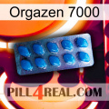 Orgazen 7000 viagra1